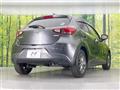 2017 Mazda Demio