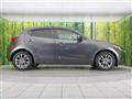 2017 Mazda Demio