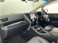 2023 Toyota Alphard