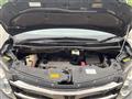 2013 Toyota Alphard