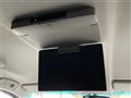 2013 Toyota Alphard