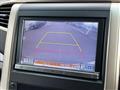 2013 Toyota Alphard