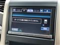 2013 Toyota Alphard
