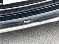 2013 Toyota Alphard