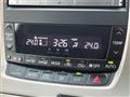 2013 Toyota Alphard