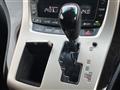 2013 Toyota Alphard