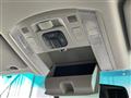 2013 Toyota Alphard