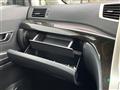 2013 Toyota Alphard