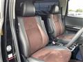 2013 Toyota Alphard