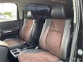 2013 Toyota Alphard