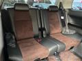 2013 Toyota Alphard