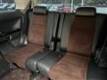 2013 Toyota Alphard