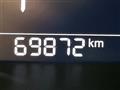 2017 Mazda Demio
