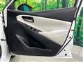 2017 Mazda Demio