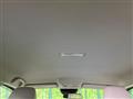 2017 Mazda Demio