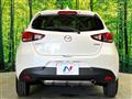 2017 Mazda Demio