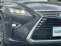 2018 Lexus RX