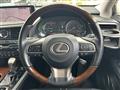 2018 Lexus RX