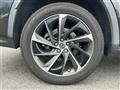2018 Lexus RX