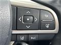 2018 Lexus RX