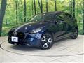 2023 Mazda Mazda2