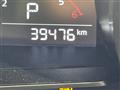 2023 Mazda Mazda2