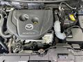 2023 Mazda Mazda2