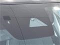 2023 Mazda Mazda2