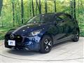 2023 Mazda Mazda2