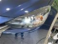2023 Mazda Mazda2