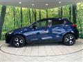 2023 Mazda Mazda2
