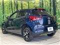 2023 Mazda Mazda2
