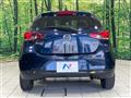 2023 Mazda Mazda2