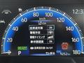 2025 Toyota Voxy