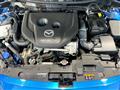 2014 Mazda Demio