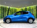 2014 Mazda Demio