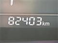 2014 Mazda Demio