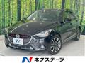 2014 Mazda Demio