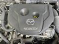 2014 Mazda Demio
