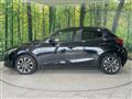 2014 Mazda Demio
