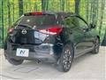 2014 Mazda Demio