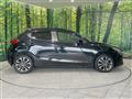 2014 Mazda Demio