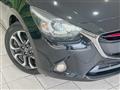 2014 Mazda Demio