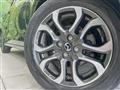 2014 Mazda Demio