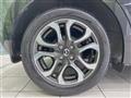 2014 Mazda Demio