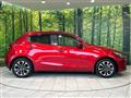 2014 Mazda Demio