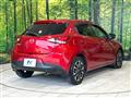 2014 Mazda Demio