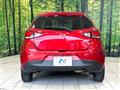 2014 Mazda Demio