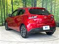 2014 Mazda Demio