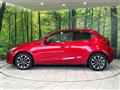 2014 Mazda Demio